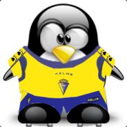 ت • .:DΛNÎ:. • ت