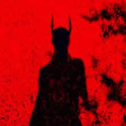 【年PLUS】电竞甲亢选手