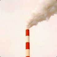 Ash