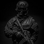 ivan1911