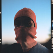 makoooooo23 - steam id 76561198788841948