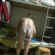 永强永强