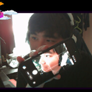 Avatar snapshot