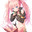 Maou Milim