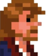 Threep (squak) - steam id 76561197963263653