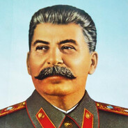 Stalin