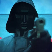 Player 001