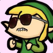 Csgo Global Banned avatar