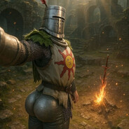 Solaire of Ass-Tora avatar