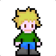 #хАчу отдаваться ыыыы