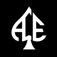 ıllıllı ACE ıllıllı