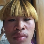 长安散尽花