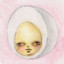 MothDust