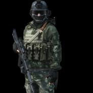 snoobian