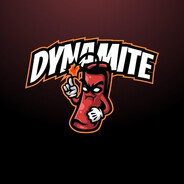 Dynamite
