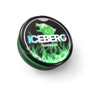 Iceberg 150mg ***********