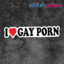 SERVICIOS SEXUALES 923148170