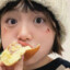 烤饼