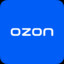 OZON