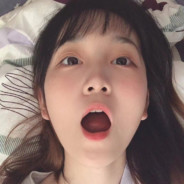 赴汤蹈火啊 琛哥