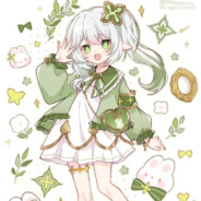 public boolean shoot(){return fa