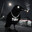 Code_IG