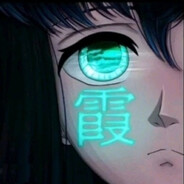 77 - steam id 76561199505665960