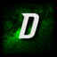 Dayz_12079