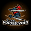 Voloxa_voin