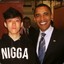 Rich Chigga and Obama