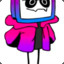 oORandommanOo