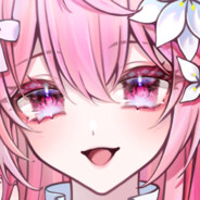 40岁离婚带俩娃