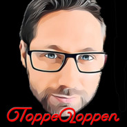 ToppeLoppen