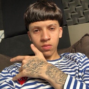 aaaaa            75hz