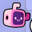 Loamfy