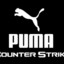 [Puma]Ilyha