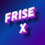 Frise X