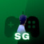 sofiascp