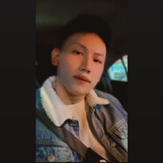 Monica Cheng 摸你咖襯