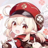 火花骑士可莉❥(^_-)