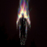 Critical Consideration