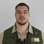 Murilo Biólogo Naturalista