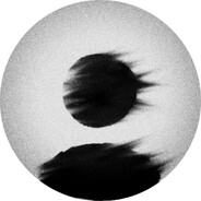 valeriano4ka_ml avatar