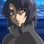 Athrun Zala