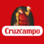 Cruzcampo