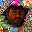 dex's avatar