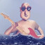Globglogabgalab