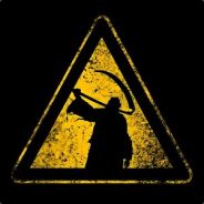 Slepy - po  6 miech przerwie