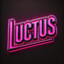 Luctus