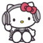 dolph5 ガソ